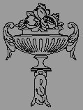 Click to Enlarge